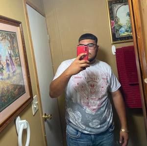 Meet your Posher, José